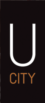 UCity.png