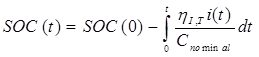 SOC equation.png