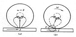 Figure4 - Plasma discharge.png