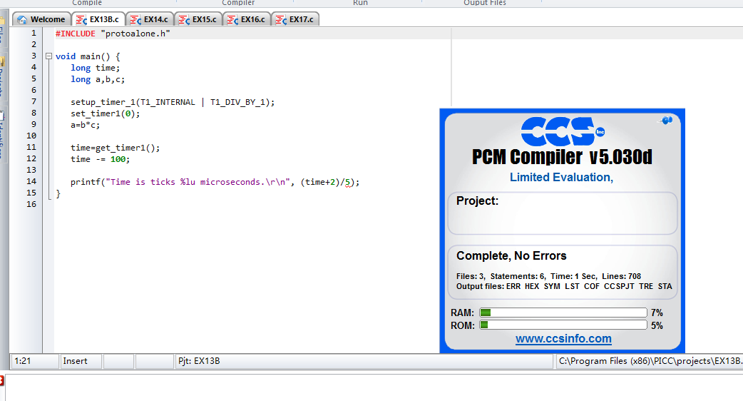 PICC C Compiler.png