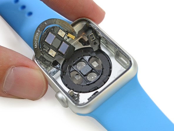 Apple watch sensor teardown.jpg