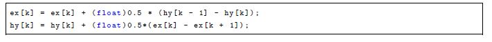 Reference Equation.JPG