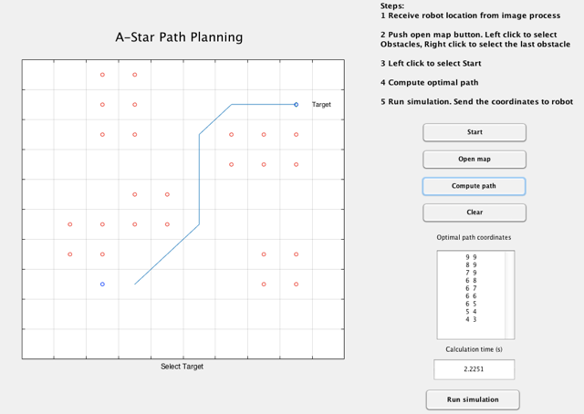 PathPlanning.png