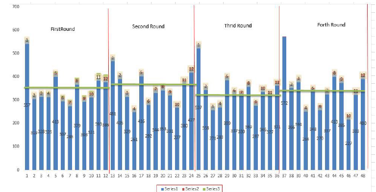 Data1.png