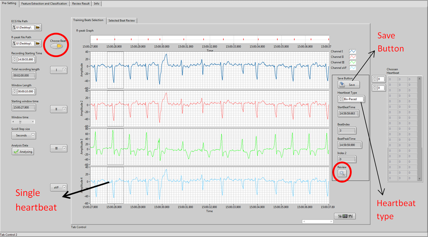 Step_1_and_2_user_interface