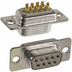 DB9 Female Connector.jpg