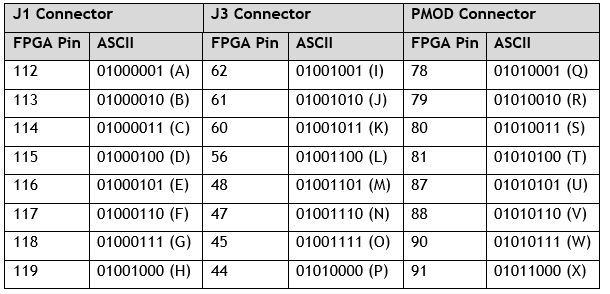 FPGA.png