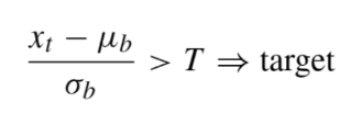 Cfar equation.png