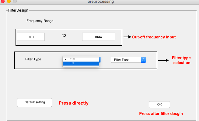 Preprocessing window.png