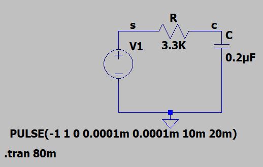 LTSPICE RC.jpg