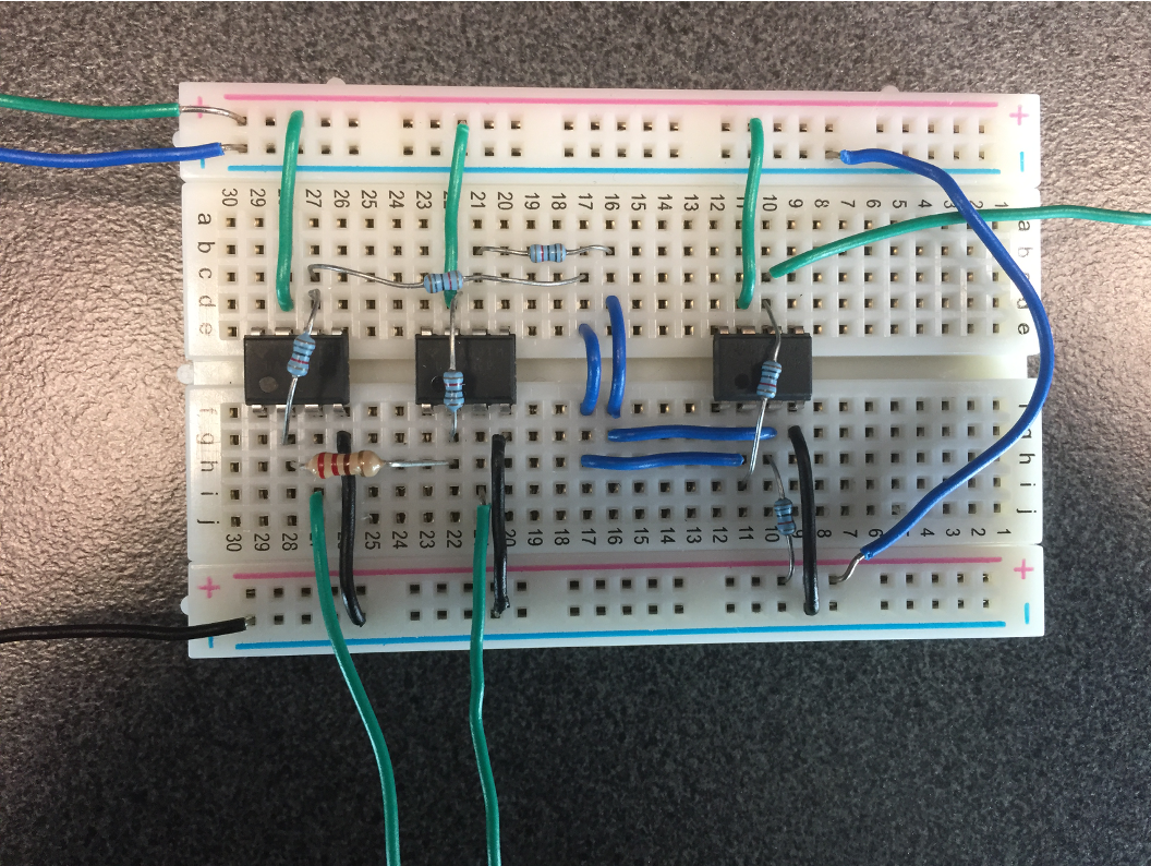 Instrumentation Amplifier Circuit.png