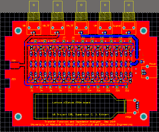 PCB design2.png