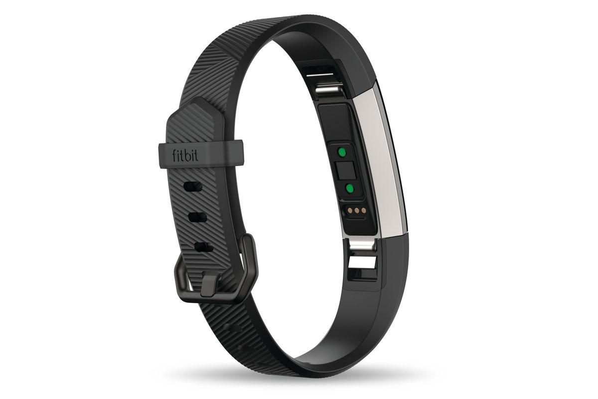 FitBit Alta HR PurePulse sensor.jpg