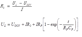 Equation for analysing the paramenter.png