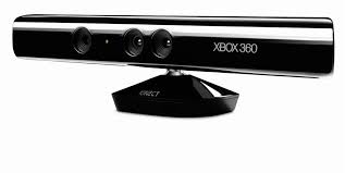 Kinect 01.jpg