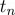Target n.png