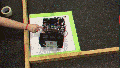 Thumbnail for version as of 02:33, 23 October 2015