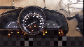 Thumbnail for version as of 16:25, 28 September 2018