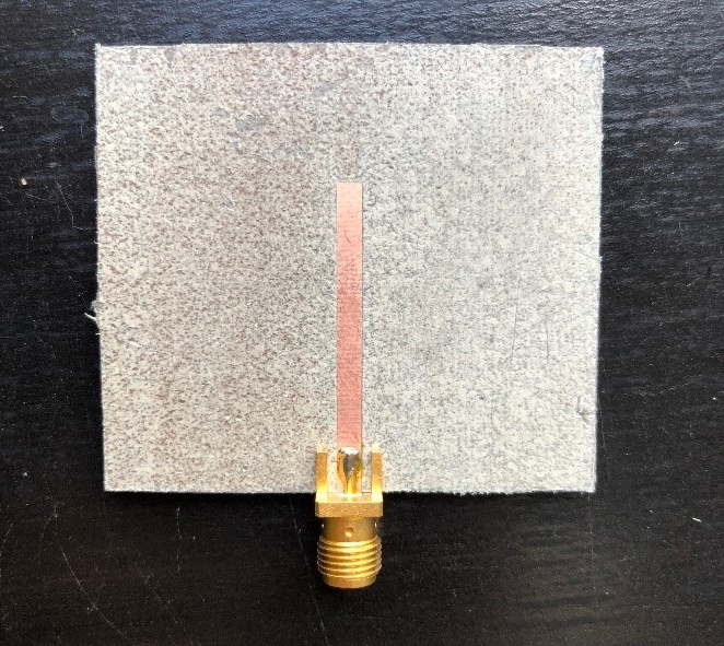 File:Pcb bottom.jpg