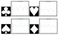 Thumbnail for version as of 17:58, 22 October 2015