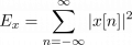 Thumbnail for version as of 16:12, 7 October 2019