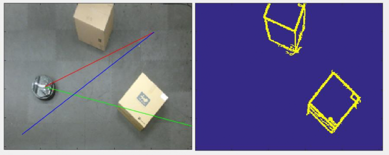 File:IPresult.png