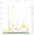 Thumbnail for version as of 12:49, 26 October 2016