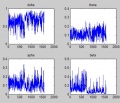 Thumbnail for version as of 08:36, 31 May 2016