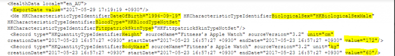 File:Excerpt from .xml file with user details.png
