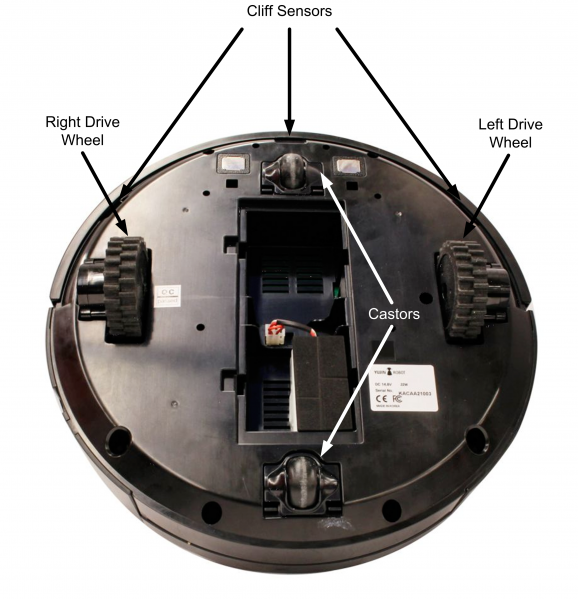 File:Two wheels UGV.png