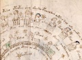 Thumbnail for version as of 13:15, 26 October 2016