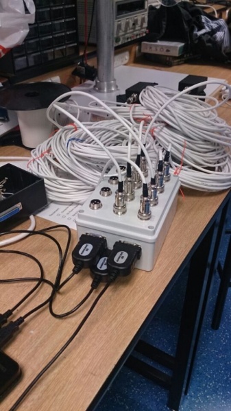 File:JunctionBox3.jpg