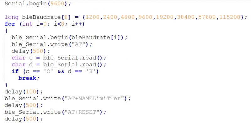 File:Set up baud rate.png