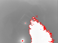 Thumbnail for version as of 11:30, 23 October 2015