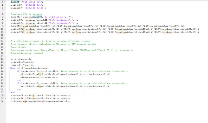 File:32.png