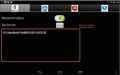 Thumbnail for version as of 00:54, 6 June 2014