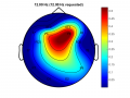 Thumbnail for version as of 02:24, 23 October 2015