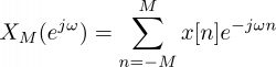 Fourier series formular.png