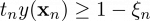Soft margin minimise condition.png