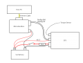 Thumbnail for version as of 21:41, 29 October 2017