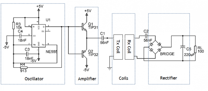 File:Circuit.png