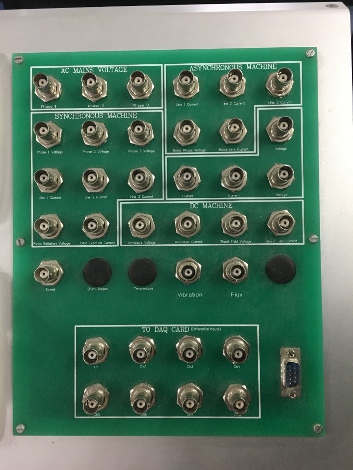 Data Acquisition Unit.jpg