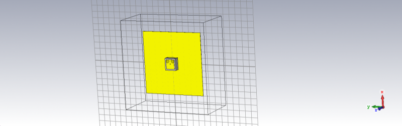 File:PIFA Antenna using Rubber substrate.png