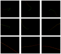 Thumbnail for version as of 01:48, 22 October 2018