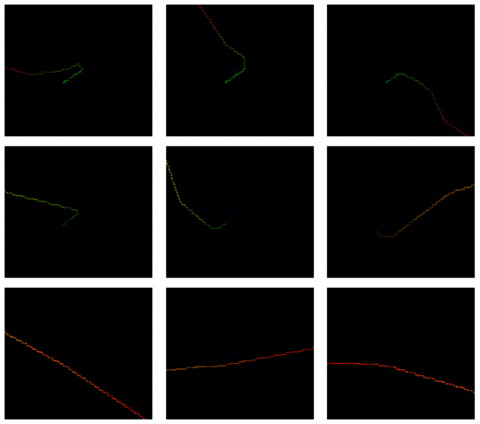File:Data-graphic.png