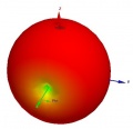 Thumbnail for version as of 21:57, 29 October 2014