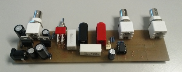 PCB with components 1st.jpg