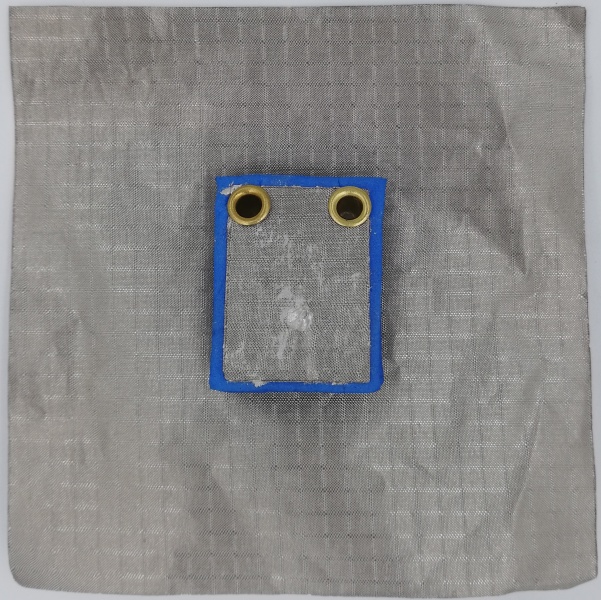 File:PIFA Antenna fabricated using Foam Substrate.jpg