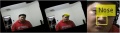 Thumbnail for version as of 17:06, 29 October 2017