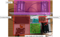 Thumbnail for version as of 14:46, 22 October 2015